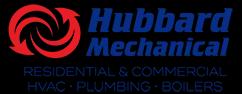 Hubbard Mechanical