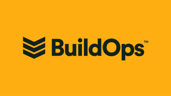 Postponed: From Rollout to Results: A Live Q&A with Contractors Running on BuildOps image