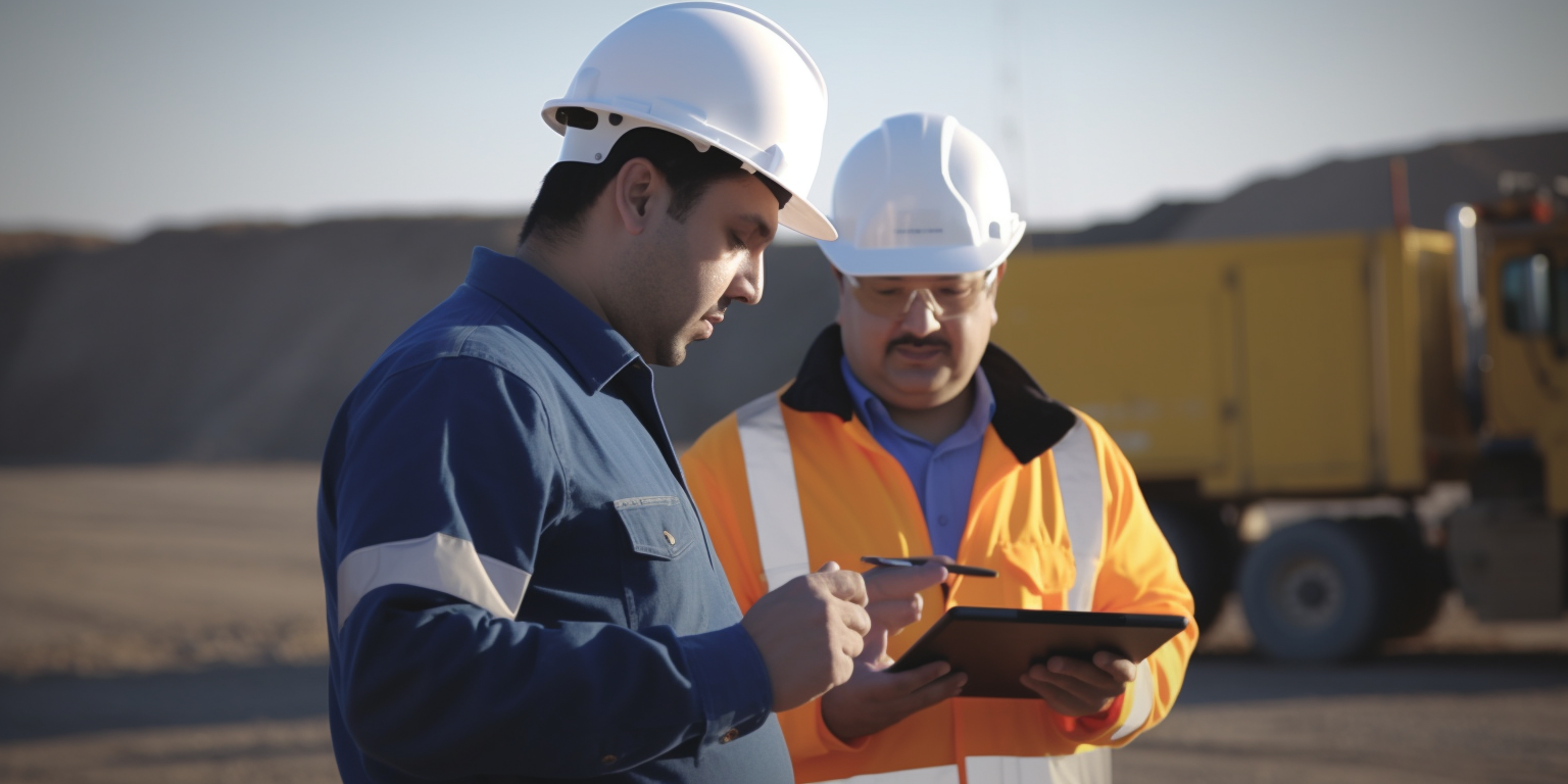 Field Service Management Industry