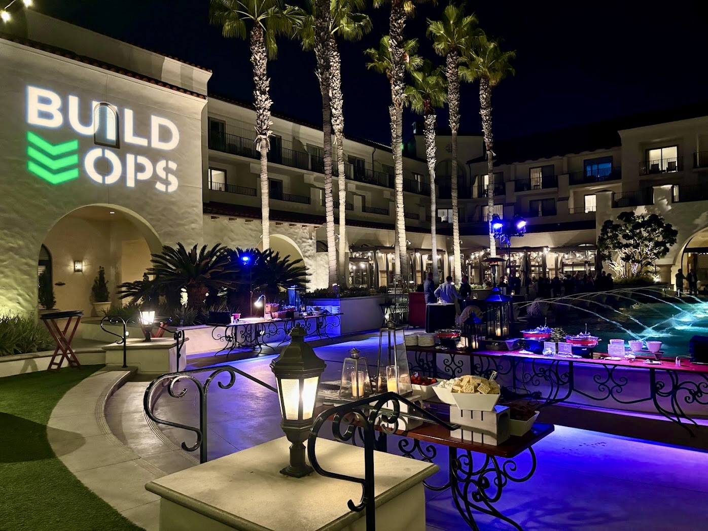 BuildOps Forge 24 User Conference Registration Now Open