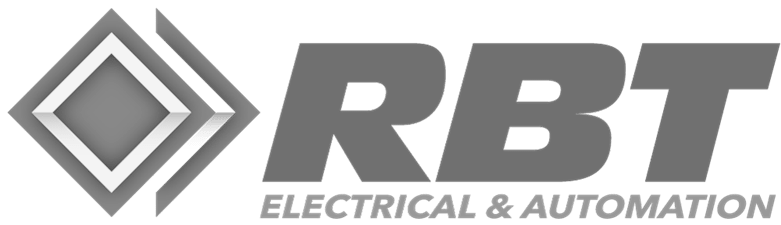 BuildOps x RBT Electrical