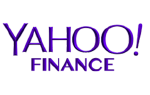 yahoo finance logo