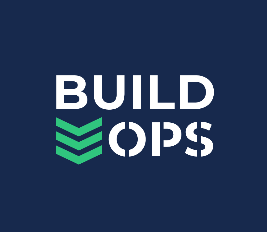 buildops logo