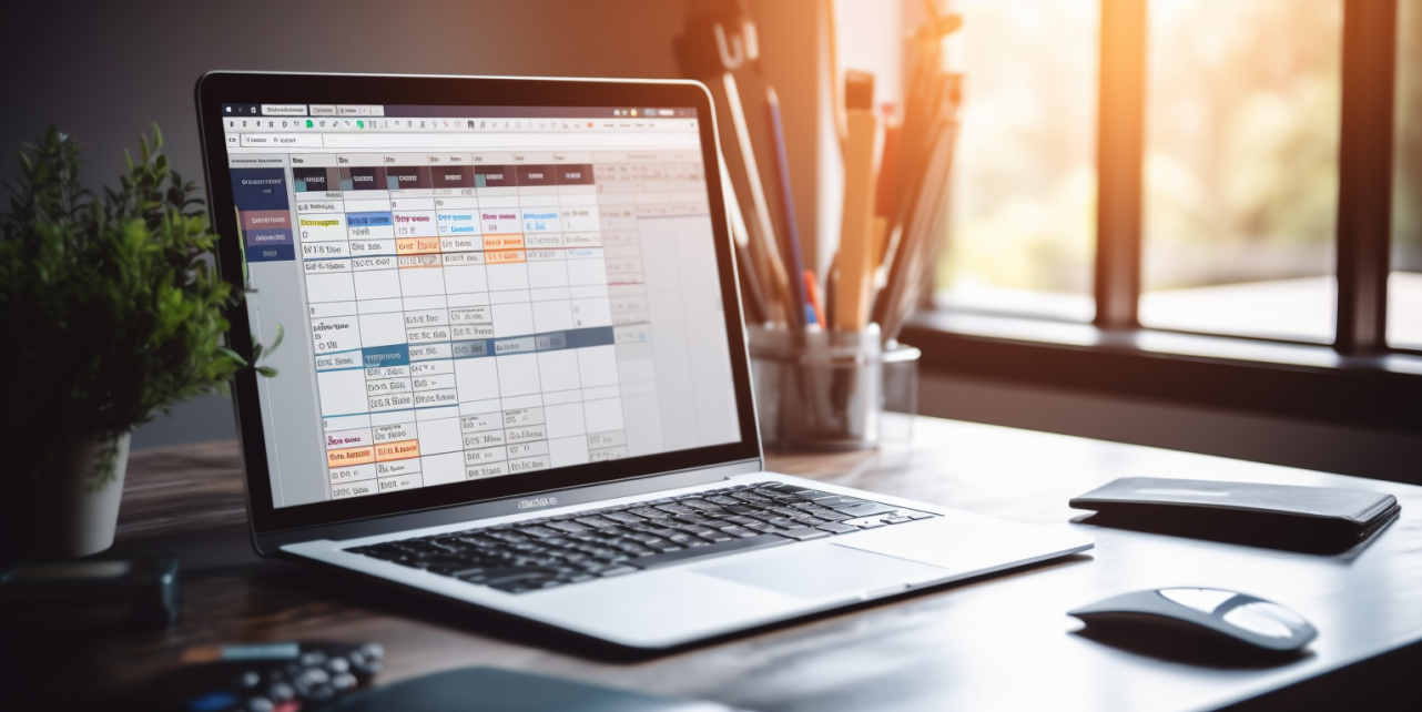 Appointment Scheduling Software For Project Management