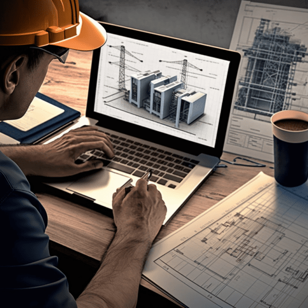 Best Accounting Software For Electrical Contractors