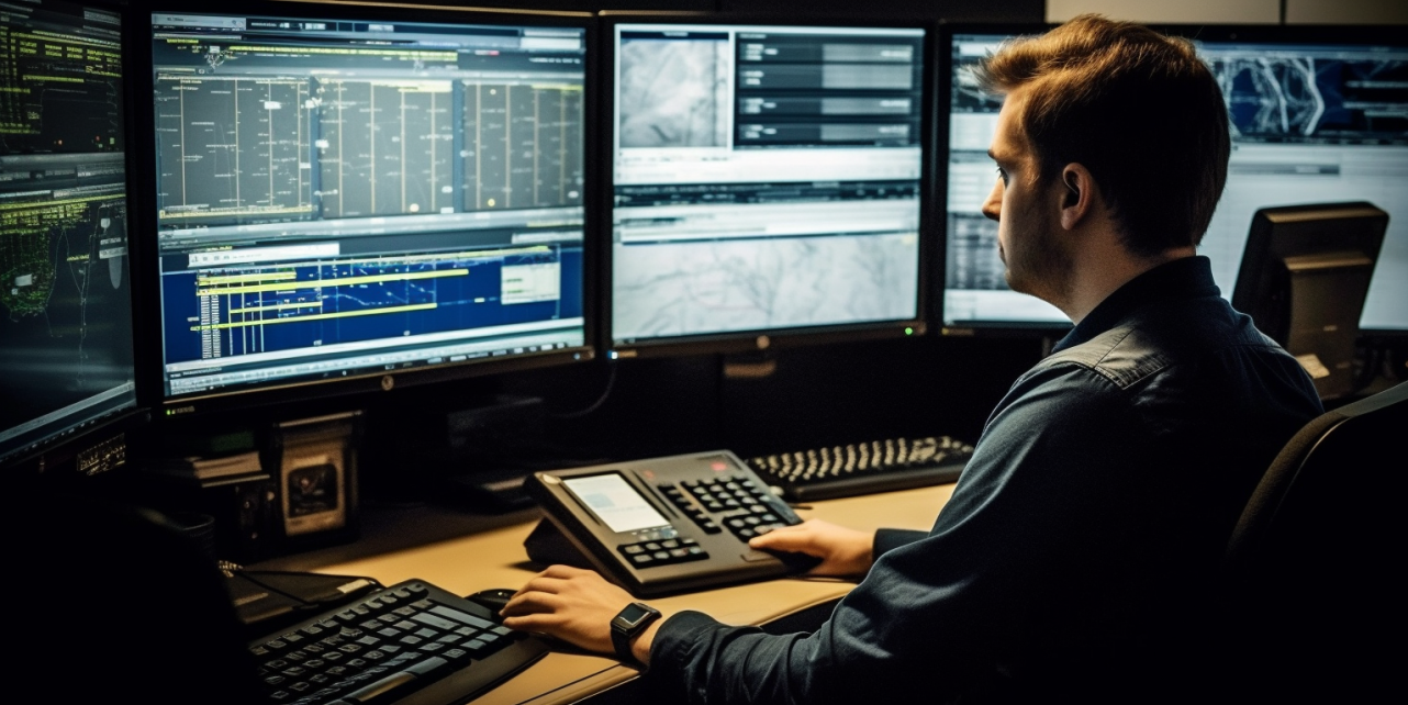 Best Computer-Aided Dispatch Software