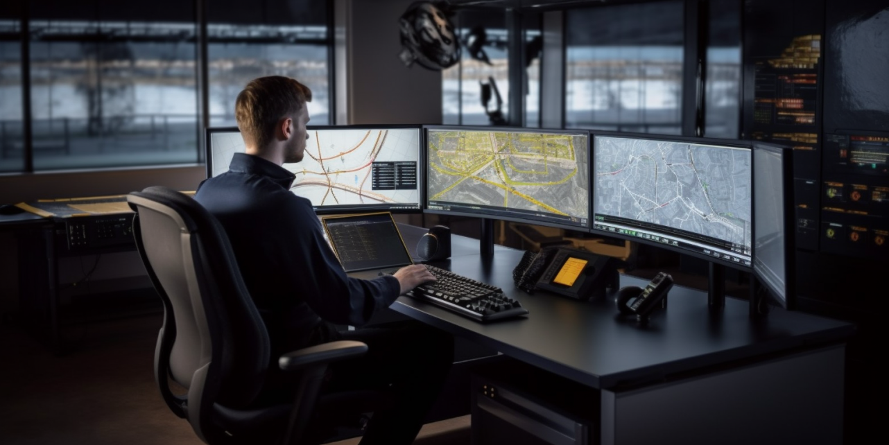Best Dispatching Services