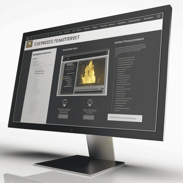 Best Fire Inspection Software