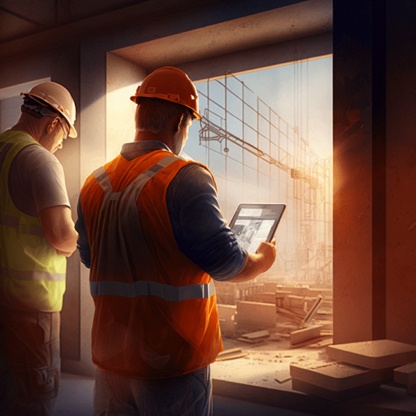 Construction Management Software For Subcontractors