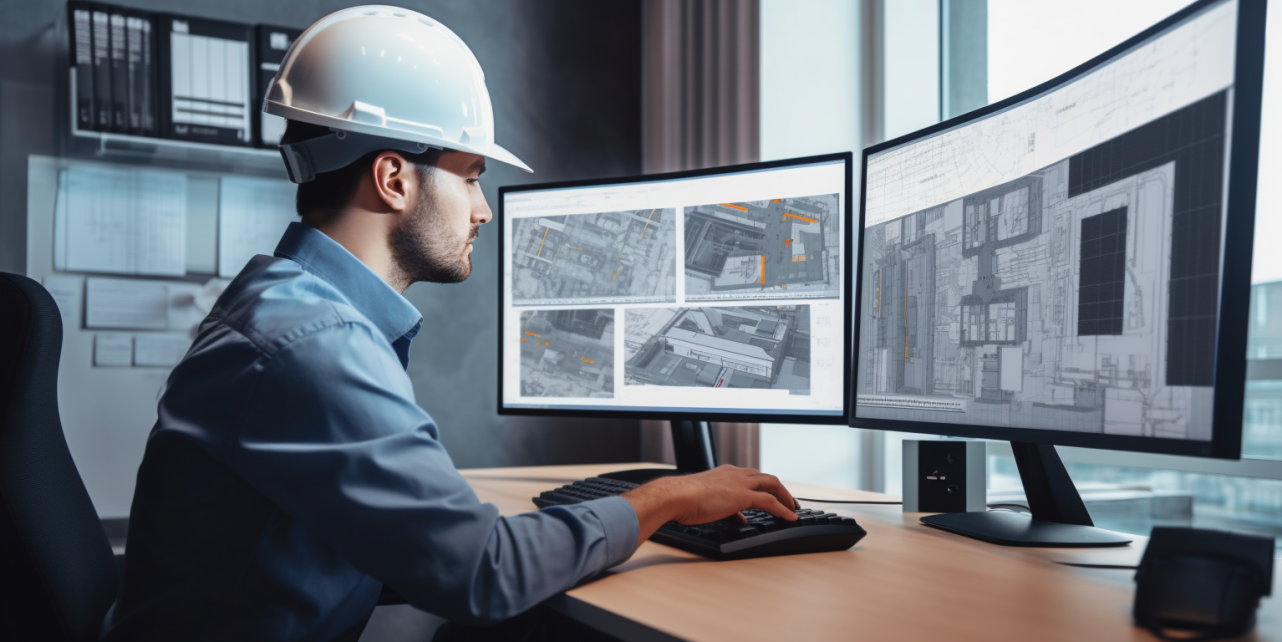 Construction Project Management Software For Contractors