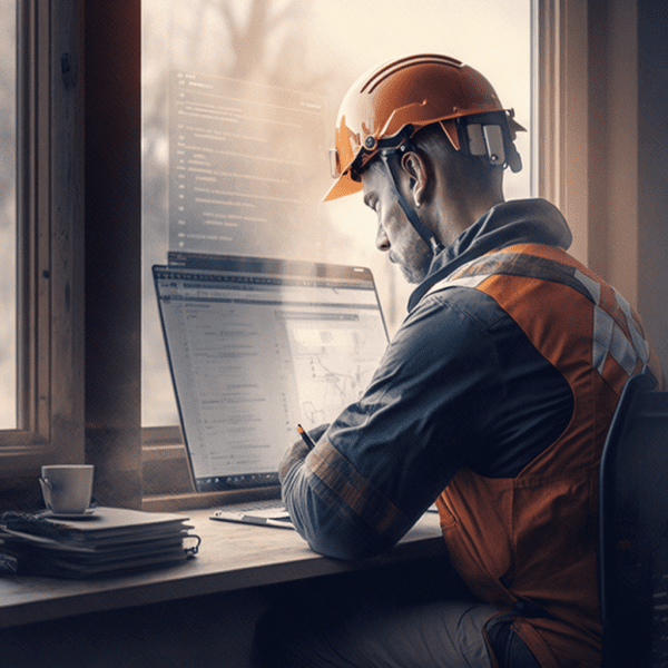 Contract Management Software For Construction