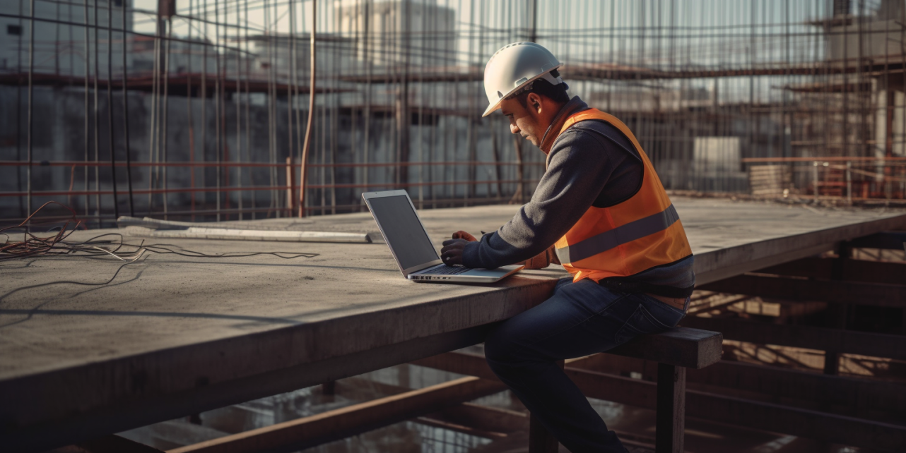Estimating Software For Construction