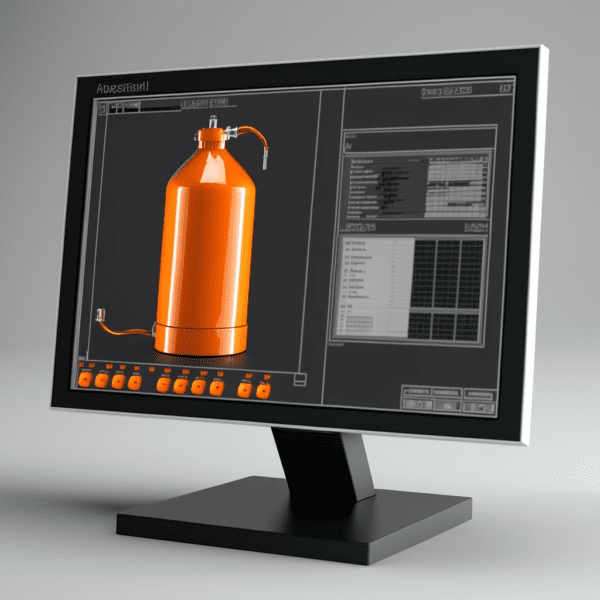 Fire Protection Estimating Software