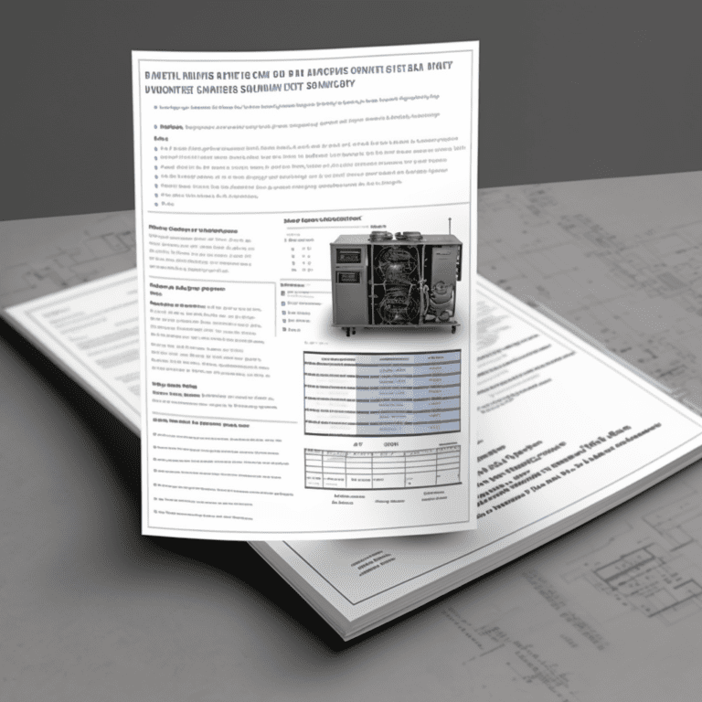 Buildopsmarketing HVAC Service Report A Service Report Document D02295fb 712b 4850 A42c 0d77900f3d35 768x768 