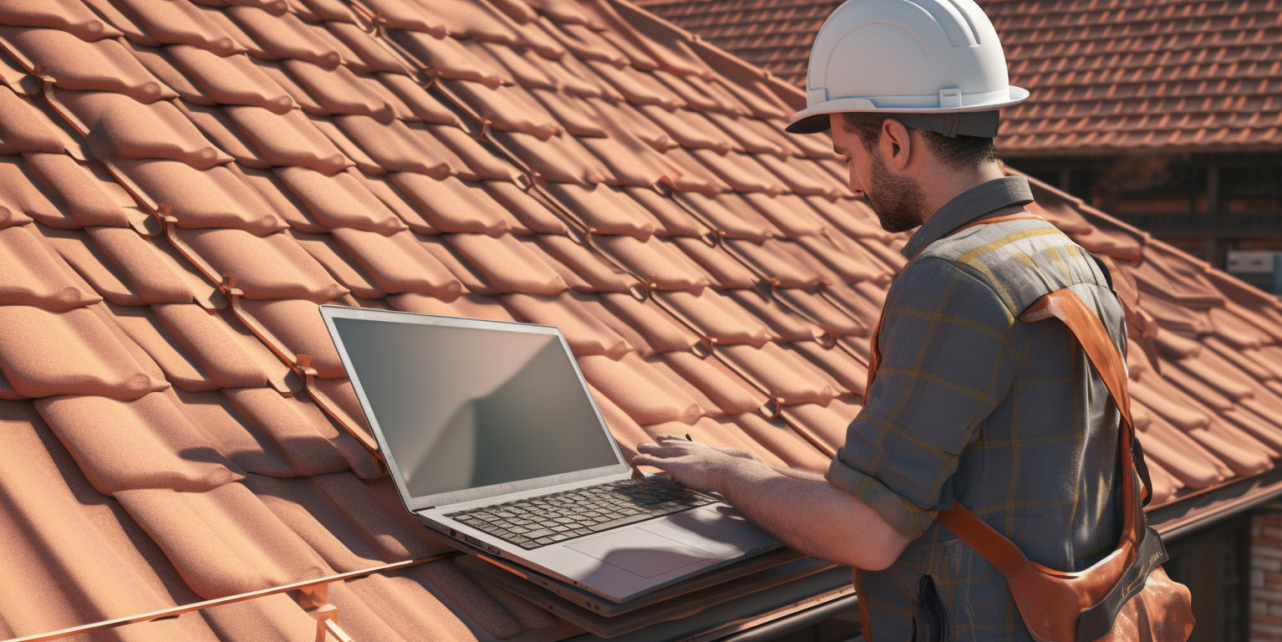 Project Management Software For Roofing