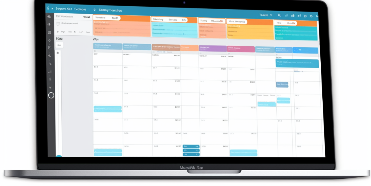 Service Scheduling Software Reviews