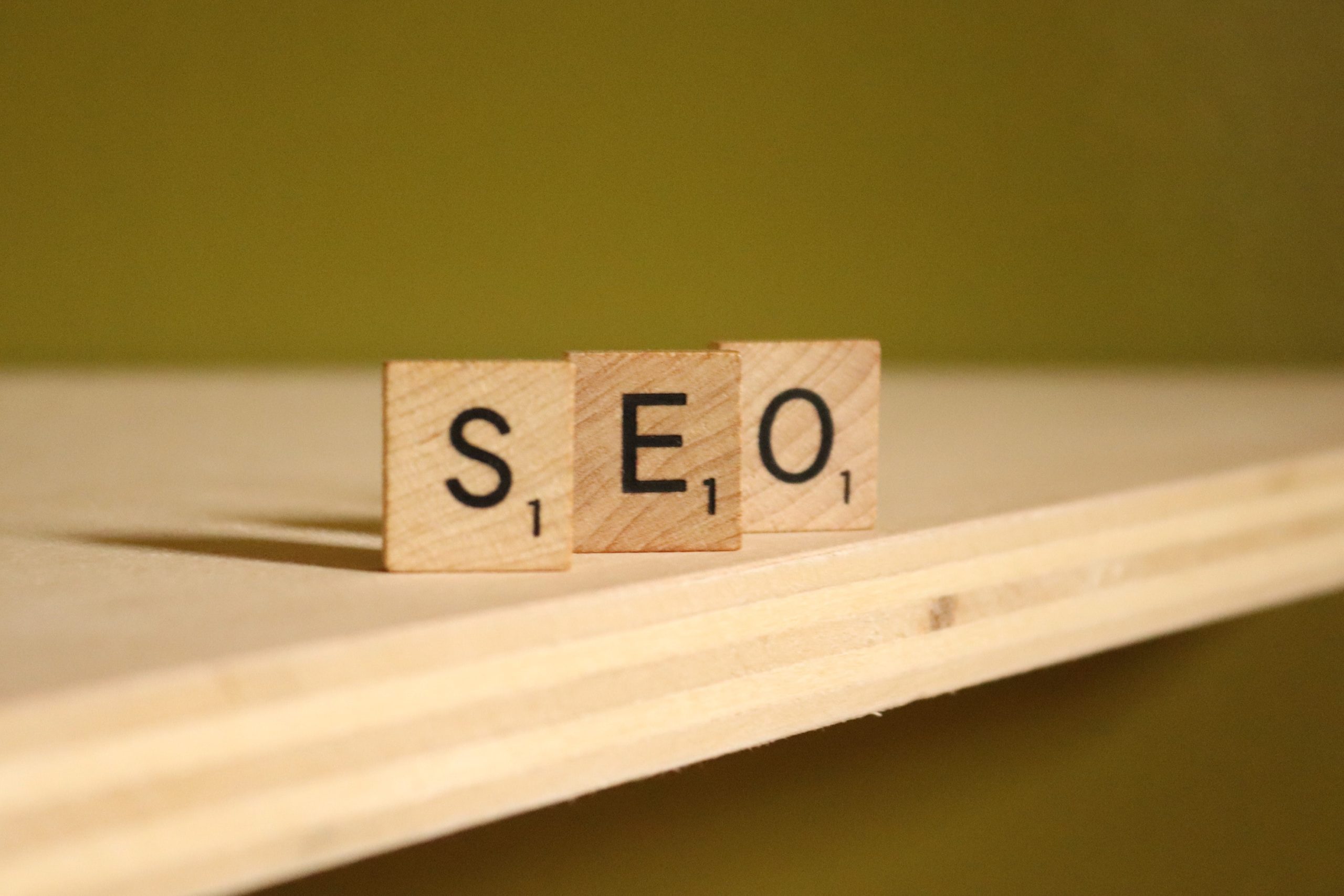 hvac marketing - search engine optimization